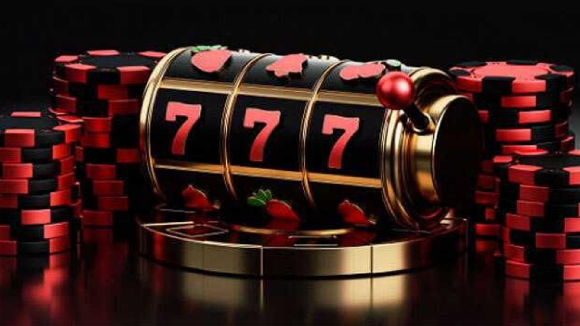 Learn About The Evolution Of Casino Baccarat