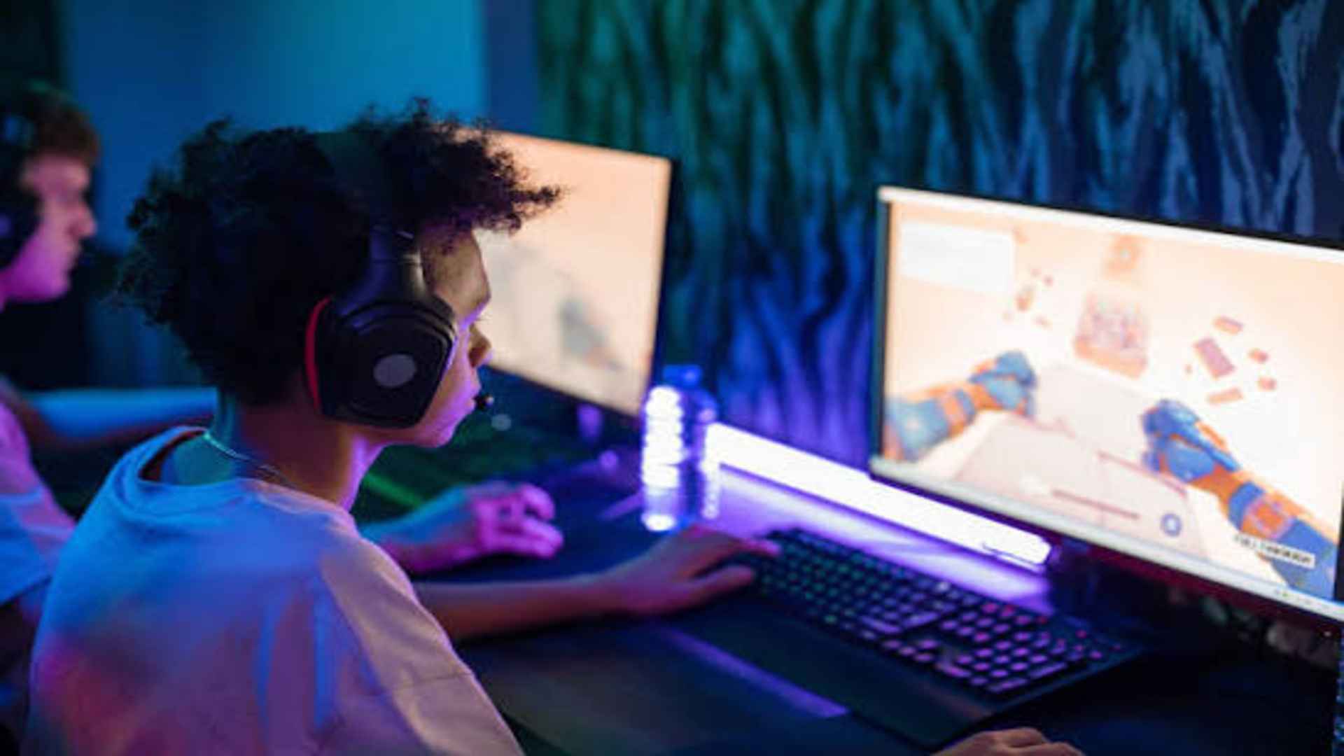 Spin And Win Better Results Every Winning Moment